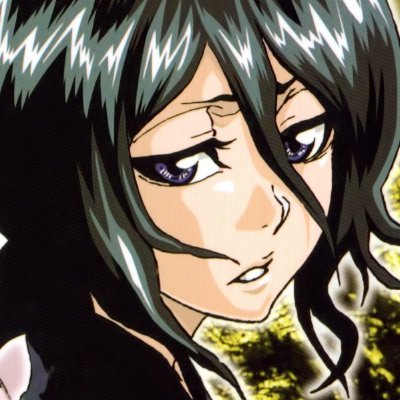 Shinigami4562 Profile Picture