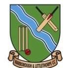 Narborough & Littlethorpe Cricket Club(@NLCC___) 's Twitter Profile Photo