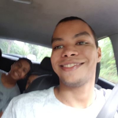 abreuking's profile picture. Toda fortaleza cai. 
Não é o fim. 
Não é como você cai. 
Mas como você se levanta!