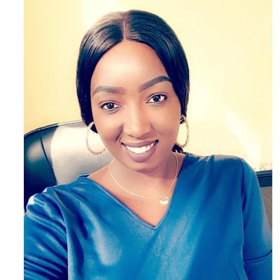 be_trice_'s profile picture. God first 🙌🏾
I'm 24/7 Thankful 
You can't be the best without being the worst 💫 
#ambitious 💰
#LIBRA ♎ 👑