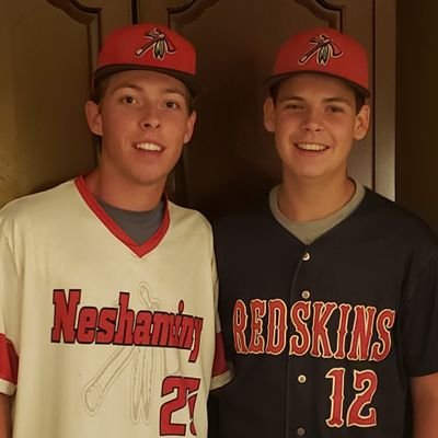 pjm30's profile picture. President of Langhorne Athletic Association. 
Head baseball coach of 13yr old Jr Prep Legion
Father of 2 High School Athletes
PIAA certified Basketball Official