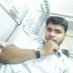 Br. Sonu Singh (@sonunigam783) Twitter profile photo Br. Sonu Singh (@sonunigam783) Twitter profile photo