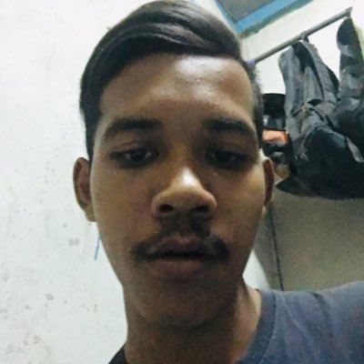 Datax18533147's profile picture. 