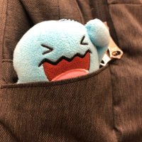 きお@ポケモンGO (@kio0123456789) 's Twitter Profile Photo きお@ポケモンGO (@kio0123456789) 's Twitter Profile Photo
