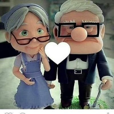 MariaCr71884215's profile picture. La amistad