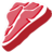 xuletas's profile image