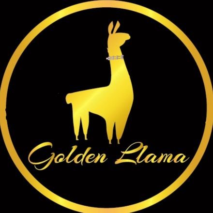 goldenllamaperu's profile picture. 👑 Peruvian Jewelry Store
🌎 Peruvian Travel Blogger
📍 Perú 
📸 Tag us in your photos  @goldenllamaperu - #goldenllamaperu