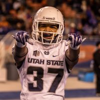 Jarrod Green (@green_beast23) 's Twitter Profile