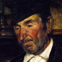 Clarence Gagnon (@artist_gagnon) 's Twitter Profile Photo Clarence Gagnon (@artist_gagnon) 's Twitter Profile Photo