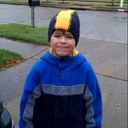 Andrew Rhoads - @AndrewRhoads2 - Twitter