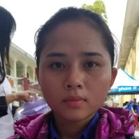 hothidiu (@hothidiu4) 's Twitter Profile