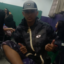 Pablo Walker - @PabloSilverioC - Twitter