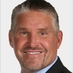 Craig Laughlin (@laughlin18) Twitter profile photo Craig Laughlin (@laughlin18) Twitter profile photo