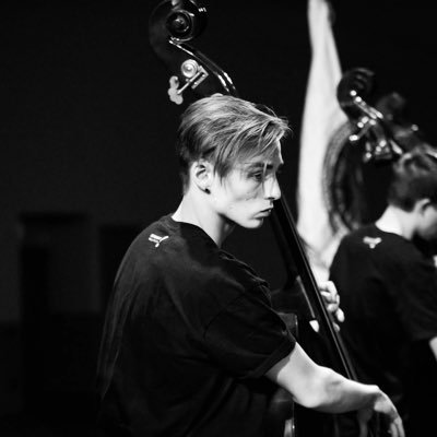 TylerAuvil's profile picture. 