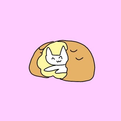 ろろろちゃん。@ほのぼの垢さんのプロフィール画像