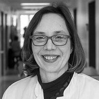 Rittner Lab. (@heikerittner) 's Twitter Profile Photo Rittner Lab. (@heikerittner) 's Twitter Profile Photo