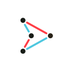 Cursor (@cursor) Twitter profile photo Cursor (@cursor) Twitter profile photo