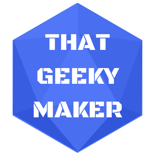 Droid Builder (Monteiro-D2 on https://t.co/5zvY5kzVr3), Gamer, Geek. He/Him. I make geeky projects on YouTube: https://t.co/awp4Lgdxgl
