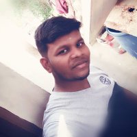 Bheemji (@bheemji10) 's Twitter Profile