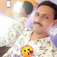 mahendra parnaliya (@mparnaliya) 's Twitter Profile Photo