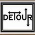 Detourafa (@detourafa) Twitter profile photo Detourafa (@detourafa) Twitter profile photo