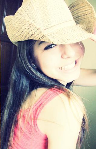 Love does not wait just let time pass ♪