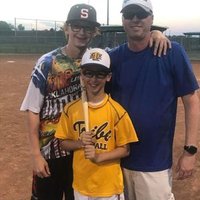 Tim Darden (@timdarden2) 's Twitter Profile Photo Tim Darden (@timdarden2) 's Twitter Profile Photo