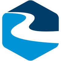 Rock Creek Church (@coctexas) 's Twitter Profile