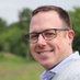 Christian Romanini ® (@romanini77) Twitter profile photo Christian Romanini ® (@romanini77) Twitter profile photo
