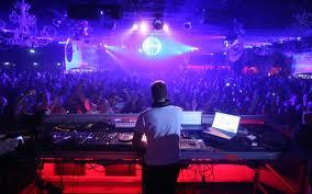 wesapone's profile picture. 