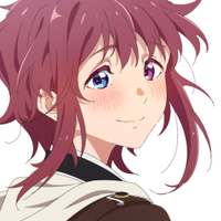 桐津りつ (@k_ritsu62) 's Twitter Profile