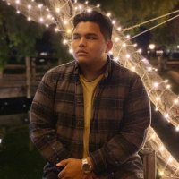 Rudy Castillo III (@rudy_castillo74) 's Twitter Profile