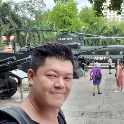 DavidLe69450040's profile picture. If you think property is very hard to understand? Then you should talk to me!