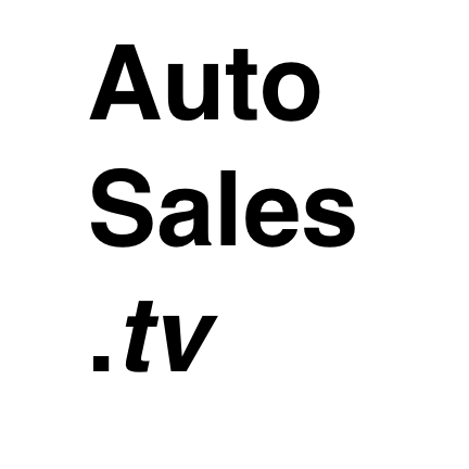 Helping you save money on your next car or truck purchase.