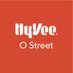 O Street Hy-Vee (@ostreethyvee) Twitter profile photo O Street Hy-Vee (@ostreethyvee) Twitter profile photo