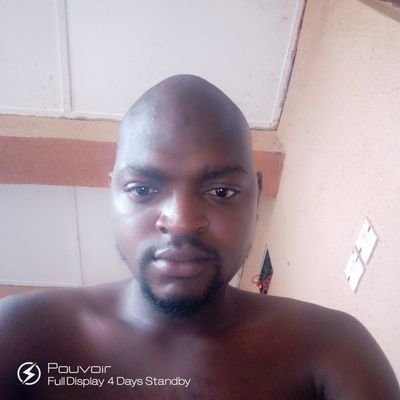 babalolaabdulh2's profile picture. AA