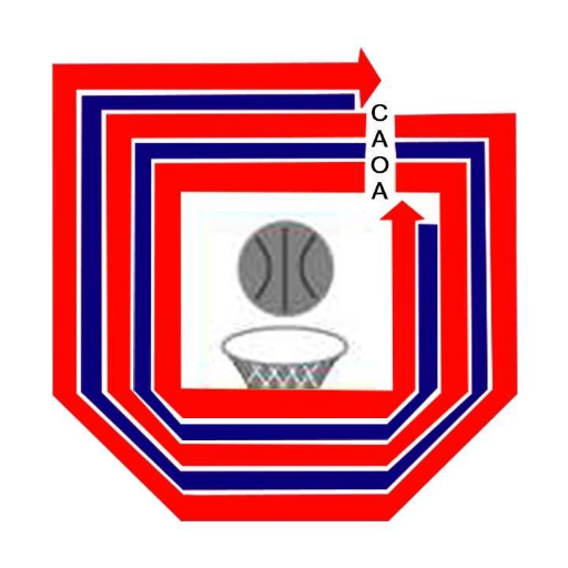 OlimpicAtenas's profile picture. Dios uno solo: El banana Nogueira. Ganamos la primer liga minuana jugando el mejor basquet del departamento
