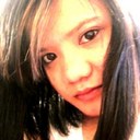 Chantelle Sanchez - @143chantelle - Twitter