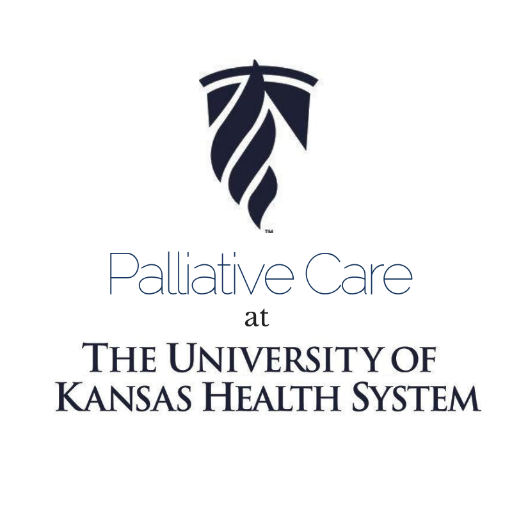 An academic #palliative care team at @KUHospital, providing inpatient & outpatient consultations, research & #hpm fellowship training. #HaPC #PalliativeCare