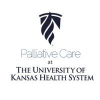University of Kansas Health System Palliative Care (@kupalliative) 's Twitter Profile
