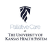 University of Kansas Health System Palliative Care (@kupalliative) Twitter profile photo University of Kansas Health System Palliative Care (@kupalliative) Twitter profile photo
