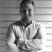 Matthew Orfanello (@mattheworfanel1) 's Twitter Profile