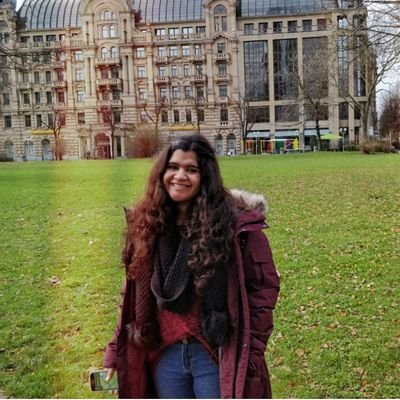 ngm1305's profile picture. Do you ever wonder?