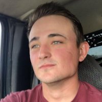Stetson (@stetsonrarick) 's Twitter Profile
