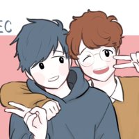 밤🌰 (@goon_baam_) 's Twitter Profile