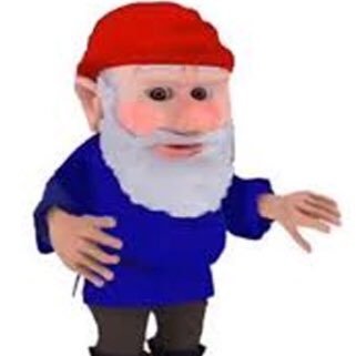 pdeanpenis's profile picture. 