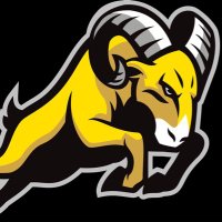 Riverdale Rams Boy’s Basketball (@riverdalebbb) 's Twitter Profile