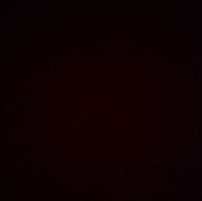 玲弦さんのプロフィール画像