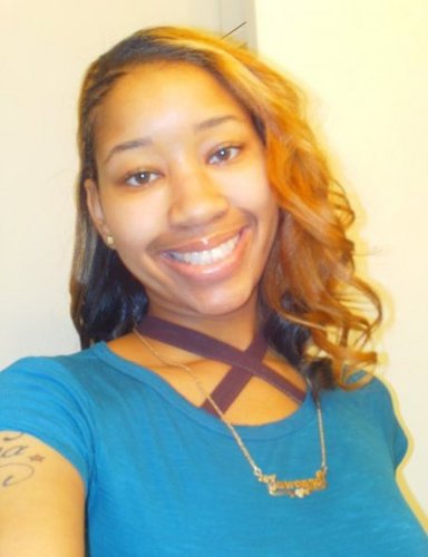 Chiina_Doll22's profile picture. 