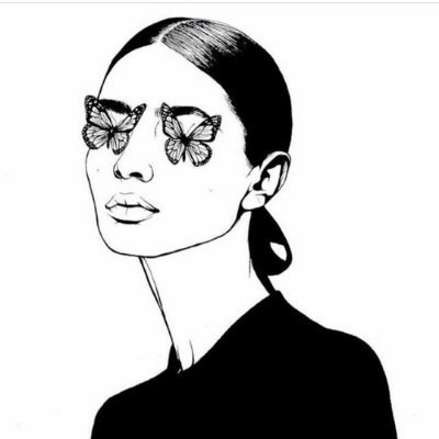 higara_sandy's profile picture. 